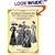 Women's Fashions of the Early 1900s: An Unabridged Republication of "New York Fashions, 1909" (Women's Fashions of the Early 1900s)