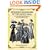 Women?s Fashions of the Early 1900s: An Unabridged Republication of "New York Fashions, 1909" (Women's Fashions of the Early 1900s)