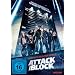 Attack the Block