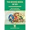 Master the Game of Go