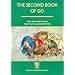 The Second Book of Go (Beginner and Elementary Go Books)