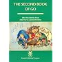 The Second Book of Go (Beginner and Elementary Go Books)