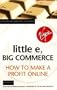 Little e, Big Commerce: How to Make a Profit Online (Virgin Business Guides)