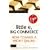 Little e, Big Commerce: How to Make a Profit Online (Virgin Business Guides)