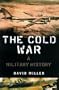 The Cold War: A History
