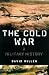 The Cold War: A History