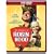 The Adventures of Robin Hood (1938) [HD DVD]
