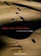 Afrique, dans l'oeil des dieux : Une vision a�rienne de l'Afrique