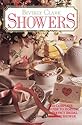 Showers: The Complete Guide to Hosting a Perfect Bridal or Baby Shower