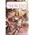 Showers: The Complete Guide to Hosting a Perfect Bridal or Baby Shower