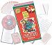 Host Your Own Xmas Games
