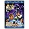 Best English Language Movies 1980s