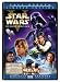 DVD : Star Wars Episode V - The Empire Strikes Back (2-discs with Full Screen enhanced and original theatrical versions)