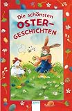 Die schönsten Ostergeschichten
