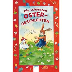 Die sch�nsten Ostergeschichten