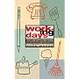 Working Days: Short Stories About Teenagers at Work