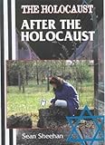After the Holocaust