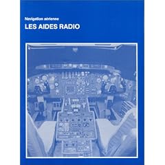 Les aides-radio : Navigation a�rienne