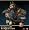Sid Meier's Civilization Revolution
