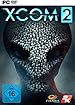 XCOM 2 - [PC]