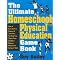 Homeschooling Your 1st Grader