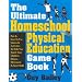 2nd Grade Homeschooling Books We Use