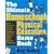 The Ultimate Homeschool Physical Education Game Book: Fun & Easy-To-Use Games & Activities To Help You Teach Your Children Fitness, Movement & Sport Skills