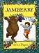 Jamberry