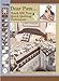 Dear Pam ... Teach Me Your Quick Quilting Techniques by Pam Bono ISBN 1574863487