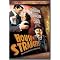 study film noir on DVD