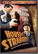 House of Strangers [Import USA Zone 1]