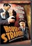 House of Strangers