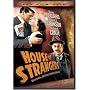 House of Strangers (Fox Film Noir)
