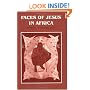 Faces of Jesus in Africa (Faith and Cultures Series)