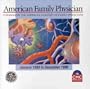 American Family Physician, January 1993 to Decem- Ber 1998 (Cd-Rom For Windows & Macintosh)