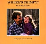 Buy : Wheres Chimpy (Albert Whitman Concept Paperbacks)
