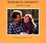Where's Chimpy? (Albert Whitman Concept Paperbacks)