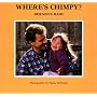 Where's Chimpy