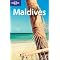 Travel Guides Asia