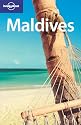 Maldives (Country Guide)