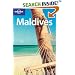 Maldives (Lonely Planet Country Guide)