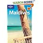 Maldives (Lonely Planet Country Guide)