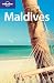 Search : Maldives (Country Guide)