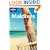 Maldives (Lonely Planet Country Guide)
