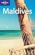 Maldives (Country Guide)