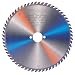 Tenryu PP-20360AB Panel-Pro 8 Diameter; 60 Teeth; 5/8 Bore; ATAFR Grind; Carbide Tipped Saw Blade