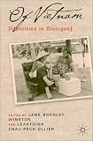 Of Vietnam: Identities in Dialogue
