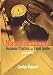 Nurse Practitioner's Business Practice and Legal Guide, Second Edition