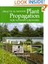 Practical Woody Plant Propagation for Nursery Growers