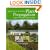 Practical Woody Plant Propagation for Nursery Growers